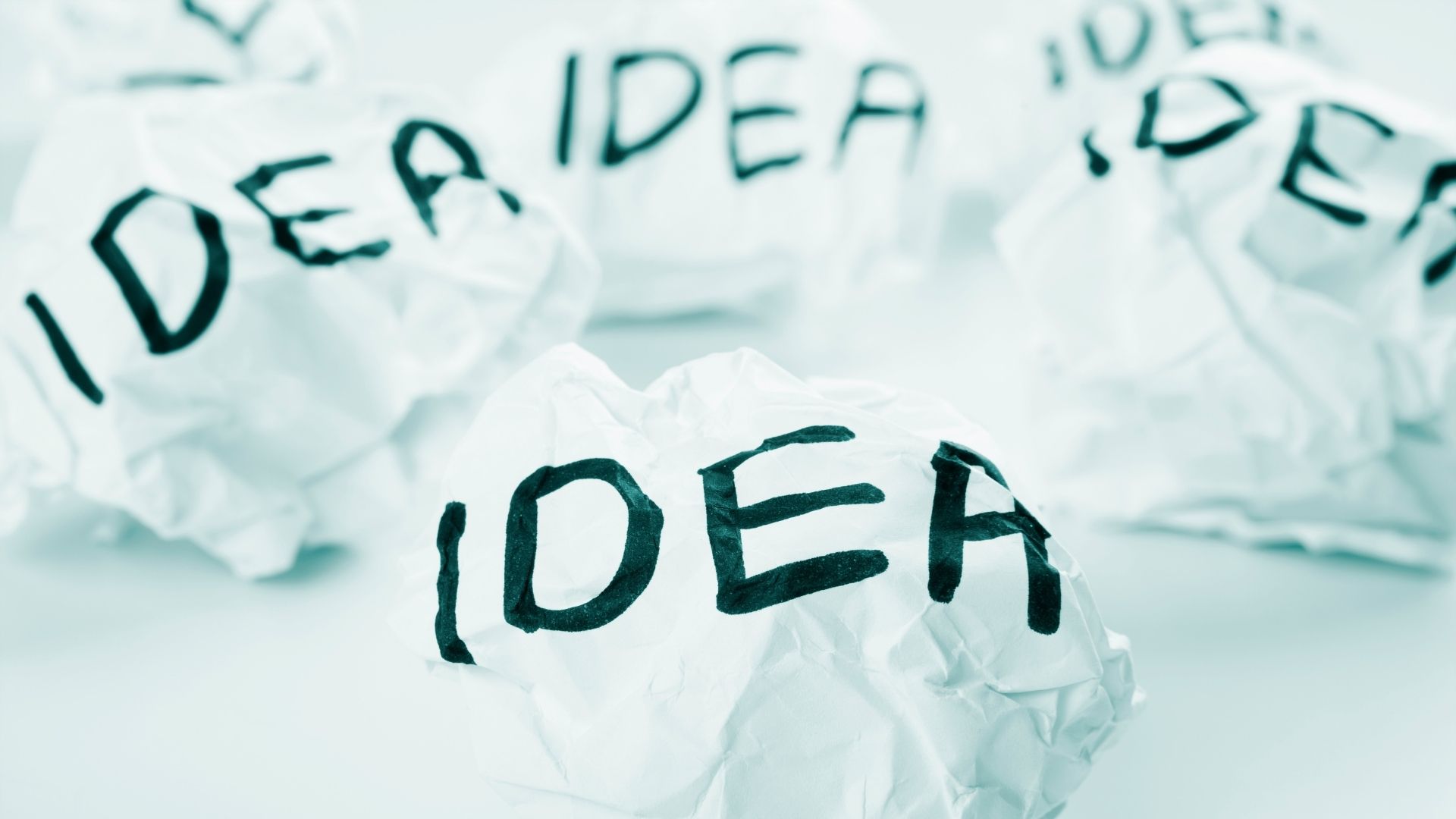 Branding & Estrategia de marca
