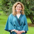 Estefanía García Paredes
