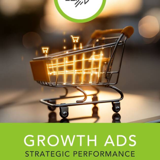 Growt-Ads-Freedumm