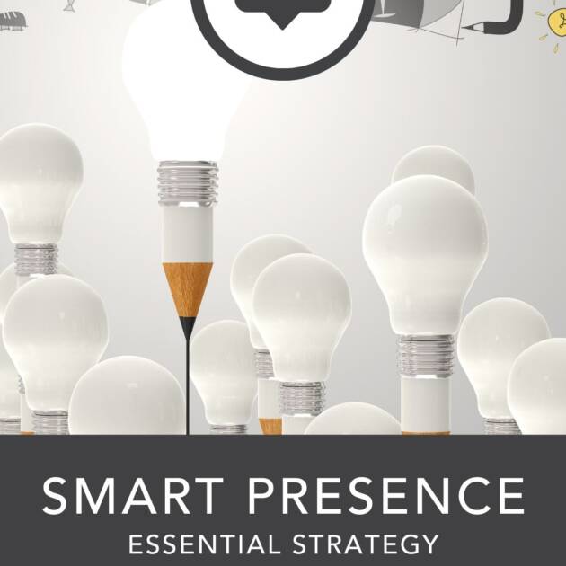 Pack-Smart-Presence-Freedumm